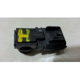 Sensor Hidrovácuo Freio Fusion 2.0 Titanium