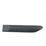 Borrachão Porta Traseira Direita S10 Trailblazer 2019 