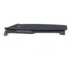 Moldura Superior Para-lama Direita S10 Trailblazer 2019 