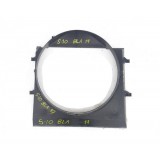 Defletor Radiador S10 Trailblazer 2019 