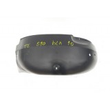 Para-barro Traseiro Esquerdo S10 Trailblazer 2019 