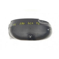 Para-barro Traseiro Esquerdo S10 Trailblazer 2019 