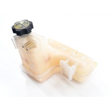 Reservatório Agua Radiador S10 Trailblazer 2019 