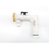 Gargalo Reservatório Limpador  S10 Trailblazer 2019 