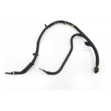 Cabo Positivo Motor Arranque S10 Trailblazer 2019 