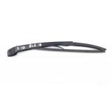 Braço Limpador Vidro Traseiro S10 Trailblazer 2019 