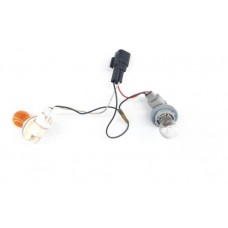 Soquete Lanterna S10 Trailblazer 2019 