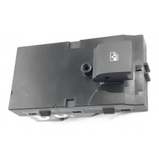 Botão Porta Dianteira Direita S10 Trailblazer 2019 