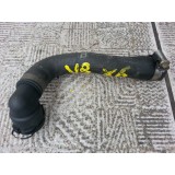 Mangueira Motor Bmw X6 V8