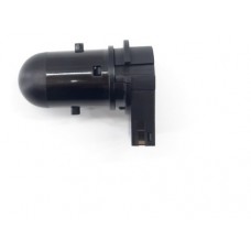 Sensor Crepuscular Painel S10 Trailblazer 2019 