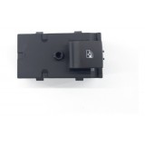 Botão Vidro Porta Traseira Esquerda S10 Trailblazer 2019 