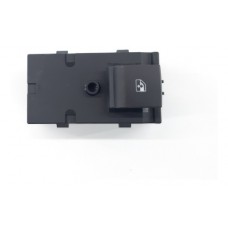 Botão Vidro Porta Traseira Esquerda S10 Trailblazer 2019 