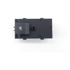 Botão Vidro Porta Traseira Direita S10 Trailblazer 2019 