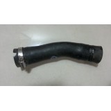 Mangueira Água Ford Fusion 2.0 Titanium Sdw