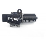 Motor Limpador Para-brisa S10 Trailblazer 2019 