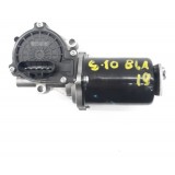 Motor Tração S10 Trailblazer 2019 