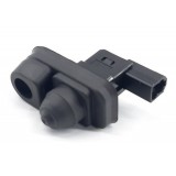 Sensor Interruptor Luz Porta S10 Trailblazer 2019 