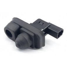 Sensor Interruptor Luz Porta S10 Trailblazer 2019 