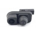 Sensor Interruptor Luz Porta S10 Trailblazer 2019 
