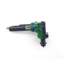 Sensor Temperatura Óleo S10 Trailblazer 2019 