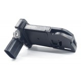 Sensor Fluxo Ar S10 Trailblazer 2019 