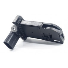 Sensor Fluxo Ar S10 Trailblazer 2019 