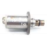 Válvula Solenoide S10 Trailblazer 2019 