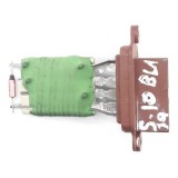 Resistência Ar S10 Trailblazer 2019 