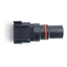 Sensor Rotação S10 Trailblazer 2019 