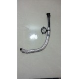 Mangueira Respiro Ford Fusion 2.0 Titanium