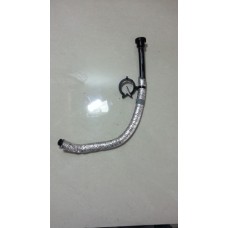 Mangueira Respiro Ford Fusion 2.0 Titanium