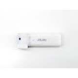 Sensor Reservatório Liquido Freio S10 Trailblazer 2019 