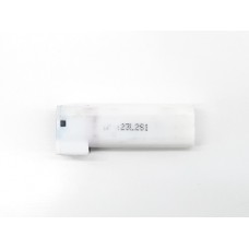 Sensor Reservatório Liquido Freio S10 Trailblazer 2019 