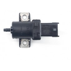 Válvula Solenoide Vácuo S10 Trailblazer 2019