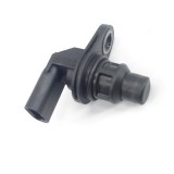 Sensor Fase Rotação S10 Trailblazer 2019