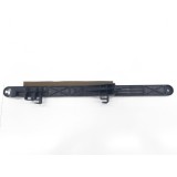 Suporte Direito Radiador S10 Trailblazer 2019 