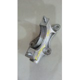 Suporte Semi-eixo Fusion 2.0 Titanium