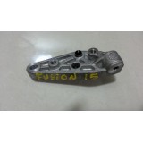 Suporte Motor Fusion 2.0 Titanium