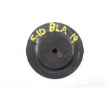 Calço Mola Traseira S10 Trailblazer 2019