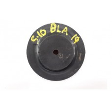 Calço Mola Traseira S10 Trailblazer 2019