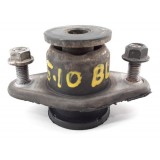 Coxim Motor S10 Trailblazer 2019