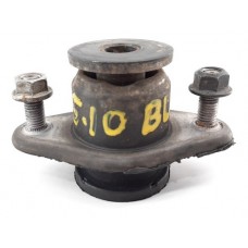 Coxim Motor S10 Trailblazer 2019