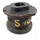 Coxim Cabine S10 Trailblazer 2019 Aaz