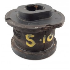 Coxim Cabine S10 Trailblazer 2019 Aaz