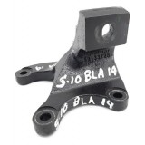 Suporte Motor S10 Trailblazer 2019 