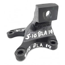 Suporte Motor S10 Trailblazer 2019 