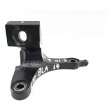 Suporte Motor S10 Trailblazer 2019 52133727