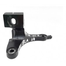 Suporte Motor S10 Trailblazer 2019 52133727