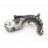 Suporte Tensor Correia Motor S10 Trailblazer 2019 