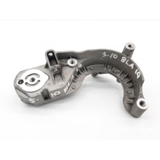 Suporte Tensor Correia Motor S10 Trailblazer 2019 